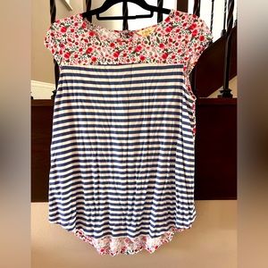 Matilda Jane size Med